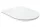 Wellis Andreas A Slim Soft Closing WC ülőke WF00020