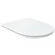 Wellis Andreas A Slim Soft Closing WC ülőke WF00020