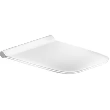 Wellis Erin Slim Soft Closing WC ülőke WF00036