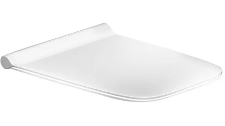 Wellis Erin Slim Soft Closing WC ülőke WF00036