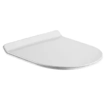 Wellis Bella Slim Soft Closing WC ülőke WF00038