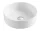 Wellis Rose pultra építhető mosdó WF00044