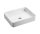 Wellis Lily pultra építhető mosdó WF00045