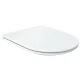 Wellis Andreas B vékonyított Soft-Close WC ülőke WF00094