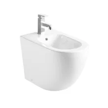 Wellis Sophia álló bidé WF00099