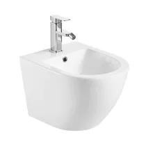 Wellis Sophia fali bidé WF00100