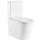 Wellis Clement monoblokkos WC WF00110