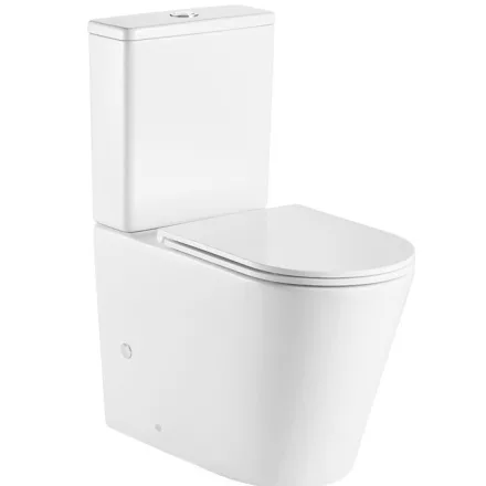 Wellis Clement monoblokkos WC WF00110