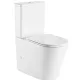 Wellis Clement monoblokkos WC WF00110