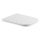 Wellis Aurora Soft Closing WC ülőke álló és monoblokkos WC-hez WF00184