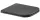 Wellis Aurora Black Soft Closing WC ülőke matt fekete WF00186