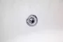Wellis Dublo E-Max Touch 180 Hidromasszázs kád csaptelep nélkül WK00005-7