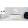 Wellis Nera Maxi E-Drive Touch 185 Hidromasszázs kád Flipper csapteleppel WK00009-6-1