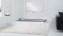 Wellis Nera Maxi E-Drive Touch 185 Hidromasszázs kád csaptelep nélkül WK00009-6
