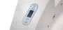 Wellis Tivoli E-Drive 150 hidromasszázs kád csaptelep nélkül WK00141