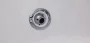 Wellis Tivoli E-Drive 150 hidromasszázs kád csaptelep nélkül WK00141