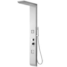 Wellis Lucia zuhanypanel WZ00084