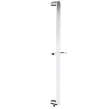 Wellis Divido Water zuhanyrúd-zuhanycsatlakozóval WZ00092