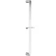 Wellis Divido 70cm zuhanyrúd WZ00093