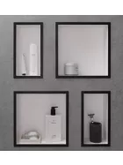 Falba Építhető Boxok
