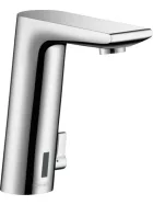 Infra Csaptelepek