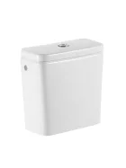 Monoblokk WC Tartályok