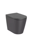 Álló WC Csészék