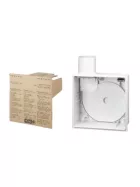 Kiegészítők Ventilátorokhoz