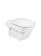 WC Csészék