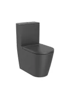 Monoblokk WC Csészék
