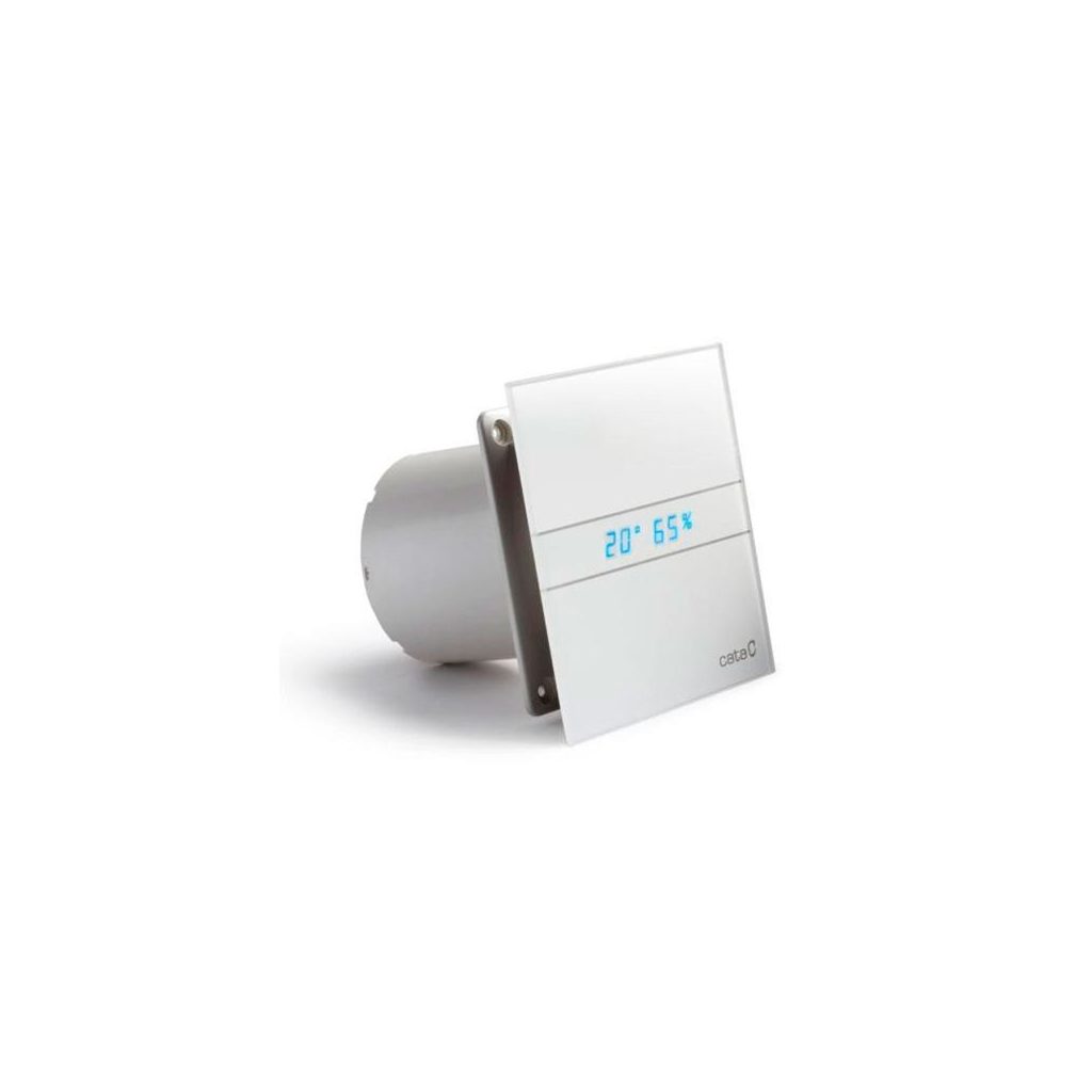 Ventilátorok Ventilátorok