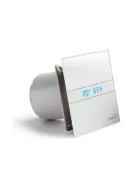 Ventilátorok