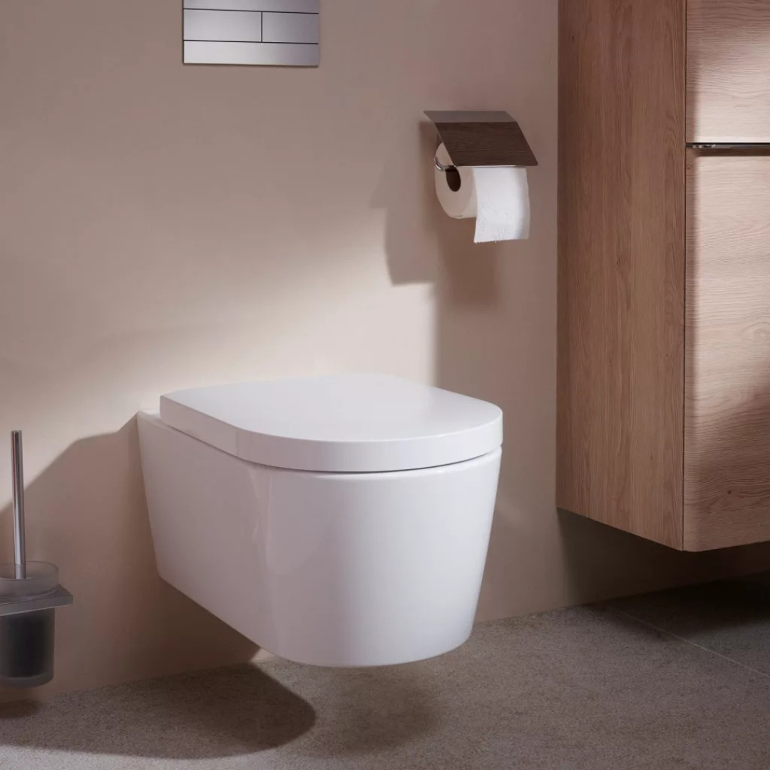 Falba építhető WC-tartályok: mit érdemes tudni róluk?