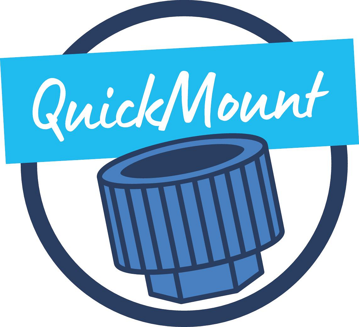 QuickMount