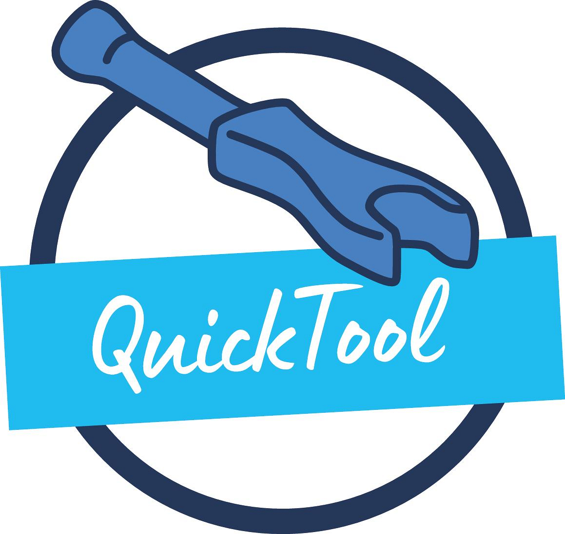 QuickTool