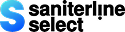 SaniterLine Select